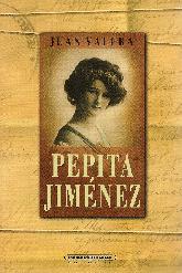 Pepita Jimnez