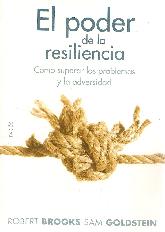 El poder de la resiliencia