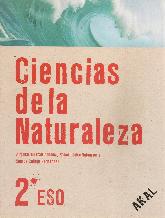 Ciencias de la Naturaleza