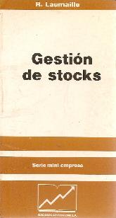 Gestin de Stocks