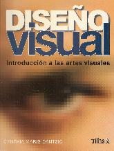 Diseo Visual. Introduccin a las Artes Visuales