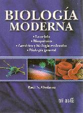 Biologa Moderna