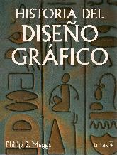 Historia del diseo grfico