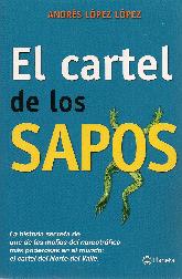 El Cartel de los Sapos