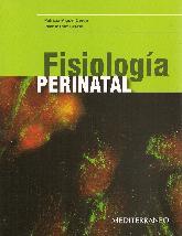 Fisiología Perinatal