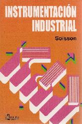 Instrumentacin Industrial