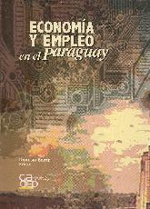 Economa y Empleo en el Paraguay
