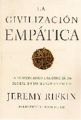 La Civilizacin Emptica