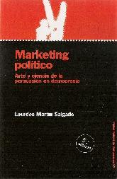 Marketing Politico