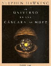 El Universo en una Cscara de Nuez