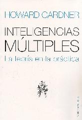 Inteligencias Mltiples