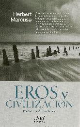 Eros y la Civilizacin