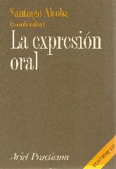La Expresin oral