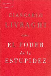 El Poder de la Estupidez