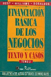 Financiacion basica de los negocios 2