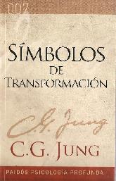 Smbolos de transformacin