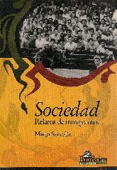 Sociedad