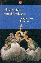 Historias Fantsticas