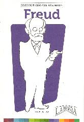 Freud