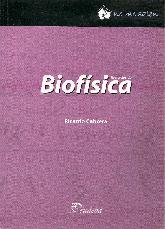 Ejercicios de Biofsica