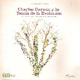 Charles Darwin y la Teora de la Evolucin