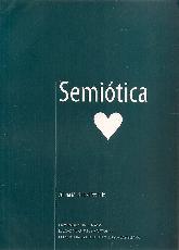 Semitica