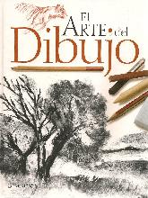 El Arte del Dibujo