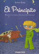 El Principito