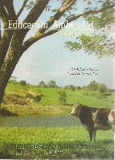 Educación Ambiental y calidad de vida