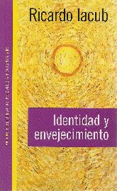 Identidad y envejecimiento