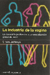 La industria de la vagina