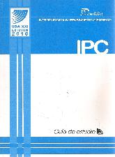 Introduccin al pensamiento cientifico IPC