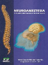 Neuroanestesia enfoque perioperatorio en el paciente neurolgico