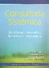 Consultora Sistmica