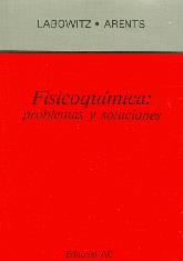 Fisicoquimica