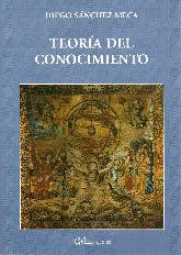 Teoria del Conocimiento