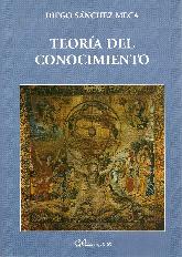 Teoria del Conocimiento