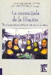 La Encrucijada de la filiacion