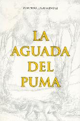 La Aguada del Puma