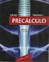 Precalculo