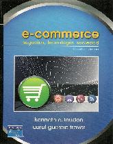 e-commerce negocios, tecnologia, sociedad