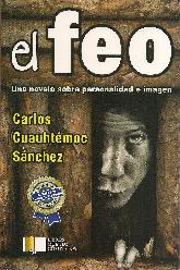 El Feo