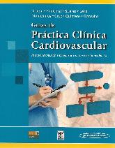 Guías de Prática Clínica Cardiovascular