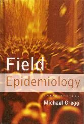 Field Epidemiology