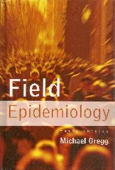 Field Epidemiology