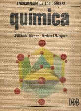 Quimica