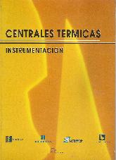 Centrales termicas