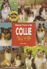 Manual Practico del Collie