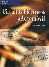 Circuitos Elctricos del Automvil