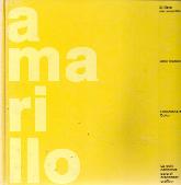 El Libro del Amarillo